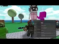 FE Trolling GUI Script ROBLOX EXPLOITING