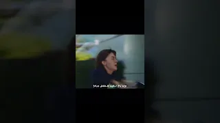 هحلم وحلمي مصدقاه تفاؤل Bensusoral مسلسلات تركية Explore 