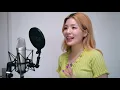 花火 / aiko   カバー