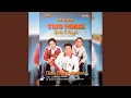 Download Lagu CINTA YANG TERLAMBAT