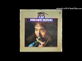 Hiroshi Suzuki - Romance