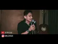 Download Lagu PERSADA CINTAKU (SPRING) || COVER ZULKARNAIN RAHMAN