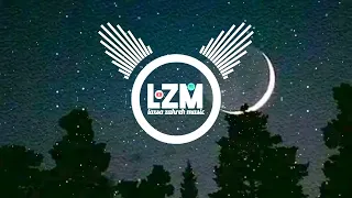 pax remix 2023 full bass pacifik music