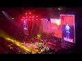 Suraj hua madham - Sonu Nigam Live in Melbourne 