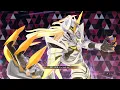 Download Lagu Kai no Kiseki OST - Final Boss Theme -Extended-