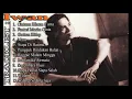Download Lagu IWAN SALMAN  'Full Album' 5
