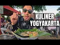 24 JAM KULINER YOGYAKARTA