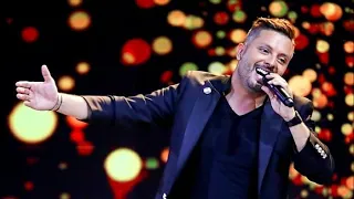                                حاتم عمور  يا الساكن لي في قلبي دندنها