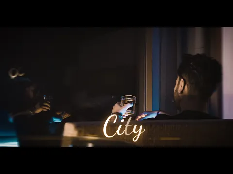 Download MP3 A bazz - CITY | Official Video