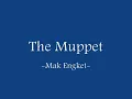 Lagu Lagu The Muppet-Mak engket