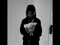 EBK JaayBo - Letter To Pops Pt. 2 (Unreleased Live Audio)