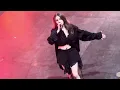 ADÈLE CASTILLON - IMPALA (21.05.2025 Bruxelles)
