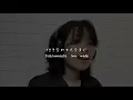Download Lagu OJO DIBANDINGKE VERSI JEPANG COVER BY FORYSCA