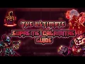 The Ultimate Supreme Calamitas Guide Calamity 2 0 0 3 Outdated