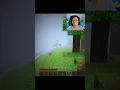 Download Lagu Minecraft Herobrine Moment