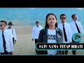 Download Lagu Satu Nama Tetap Dihati - Kalia Siska (Reggae SKA Version)