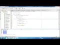 Java Program to print the shape using for loop part-7