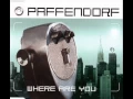 Download Lagu Paffendorf - Where Are You (Club Mix) [Official]