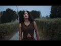 Download Lagu Aziya - Marathon (officiële video)