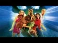 Lagu [#1] Scooby-Doo~ Shaggy, where are you?