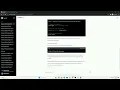 selenium python hello world