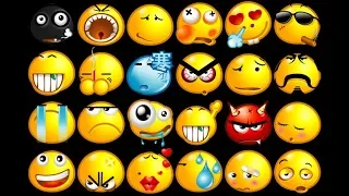 علم نفس ـ الصف الثانى الثانوى ـ درس الإنفعالات ـ أ ندى التايب 