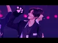 RIIZE 라이즈 'Bo Peep Bo Peep & 전야 (前夜) (The Eve)' @RIIZE 3RD ANNIVERSARY FANMEETING