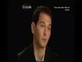 CEO of Atlantic Records Talks About Lil Kim writing her own Raps while with Biggie JM