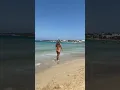 Download Lagu Only have a day in Paros?