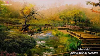                              عبدالعزيز الحبلين   البارحه                        دندنها