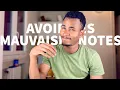 Channel