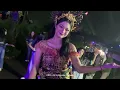 Download Lagu DJ Rindunya Hatiku ..bass Middle Nulup