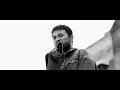 UrboyTJ - รังเกียจกันไหม ( Do You Mind ? ) - Official MV