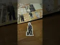 Digi people stickers