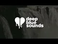zach bryan - heading south (lyrics)