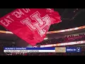 Only 1 perfect bracket in NCAA s Men s tournament left