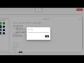Programming Fundamental Using Python part-2 Infosys SpringBoard Assessment Answer