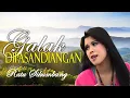Download Lagu RATU SIKUMBANG - GALAK DIPASANDIANGAN [ OFFICIAL MUSIC LYRIC] LAGU MINANG TERBAIK