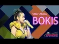 Download Lagu Vita Vitara - Bokis (Karaoke)