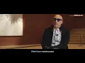 APOLLO 11 RELOADED - Presentation