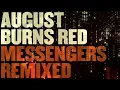 August Burn Red - Redemption (Remixed)