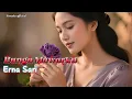 Mawar – Erna Sari | Cover Dangdut Pop | Senada Official