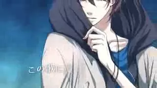 اغنيه يابانيه حماسيه 