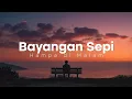 Download Lagu Lagu Galau Yang Cocok Menemani Istirahat Malam - Hampa di Malam