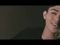 Dito Acoustic Version - Inigo Pascual (Music Video)