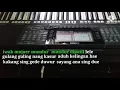 Download Lagu MUNJAER MUNDUR tarling(karoke tanpa vokal)