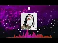 Download Lagu Lil Durk ft. J. Cole - All My Life (DJ GoodChill Tech House Remix)