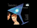Download Lagu MOONLIGHT COCKTAIL/STANLEY BLACK