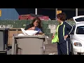 Recycling Paper Shredding Program 2018