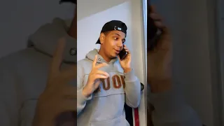 كليب قصه مجرم أسفلت  حوده منعم وتصوير الصياد دندنها